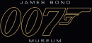 James Bond 007 Museum
Nybro Sweden
0481 129 60