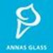  Annas Glass & Distribution AB
0480-166 33